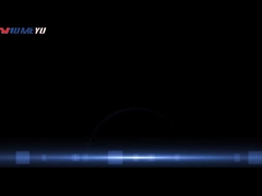 Macchine per la fabbricazione di biscotti su misura